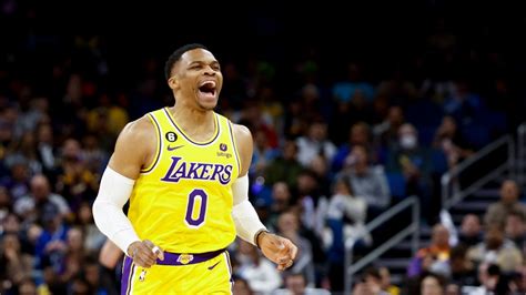 nba trade grades 2022.